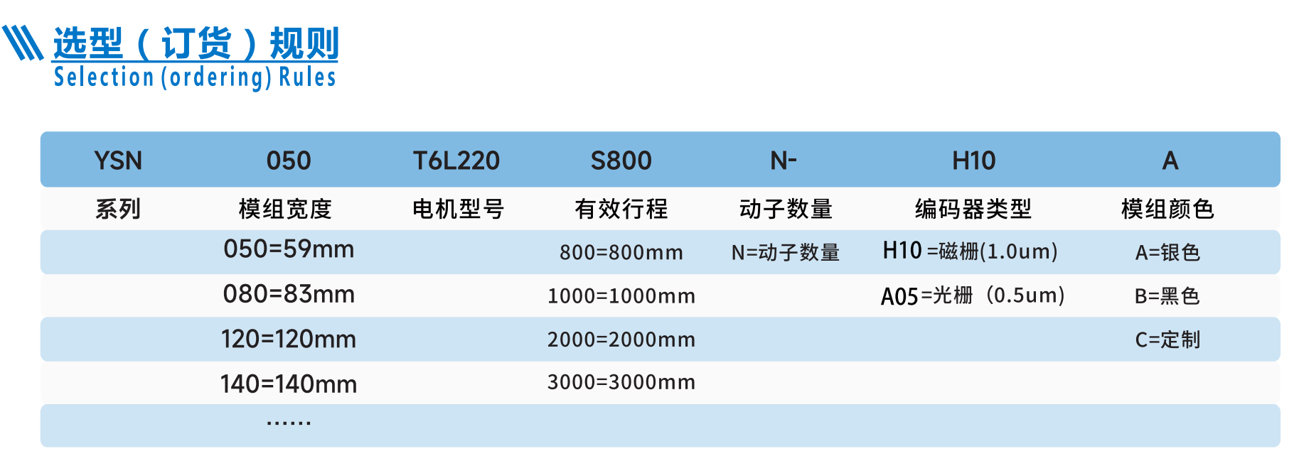 8bbb5e12-a558-493e-891c-8c5a189d7b62.jpg
